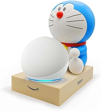 Amazon.co.jp: 【セット買い】Echo Dot 第5世代 グレーシャー